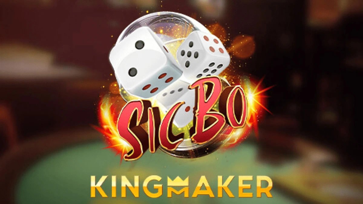 Dealer live casino profesional di pokemontoto