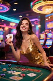 Slot online dengan grafis modern dan fitur bonus unik di pokemontoto